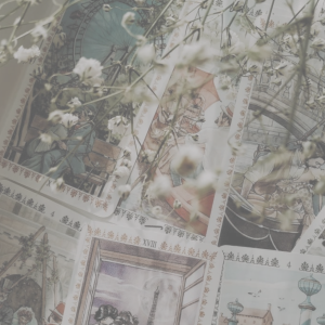 Tarot or Oracle Card reading